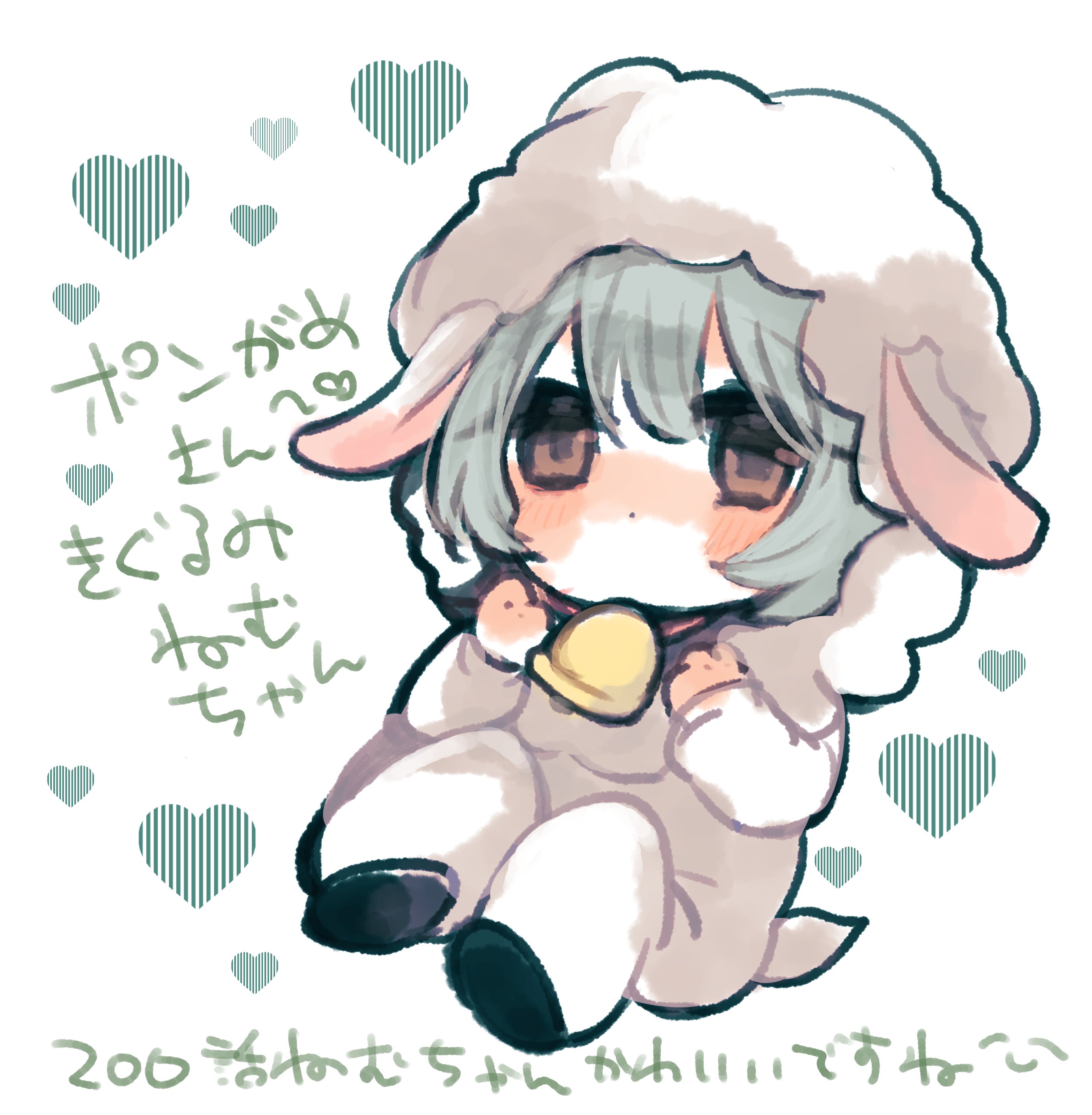 Kurumia Mono➳🪪🌟 (@unreal_monoku) / X