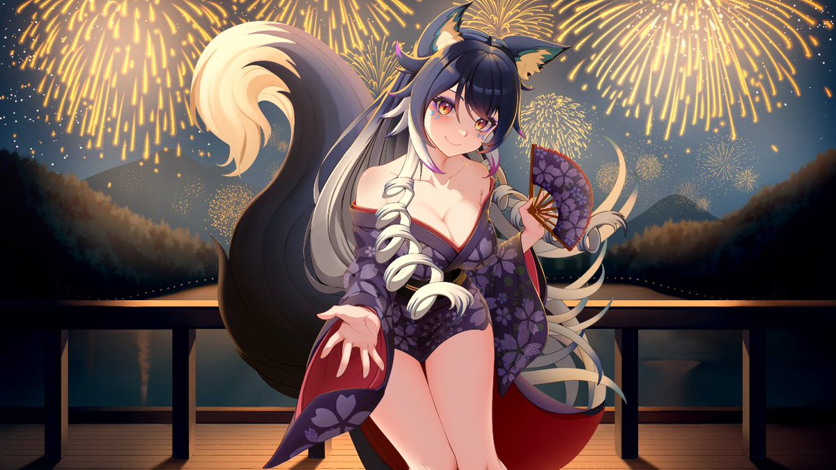 Icykaty_'s tweet photo. ✨🎉 Vorsätze für 2025 🖊️🗒️

🎶Erster eigener Cover Song
👕Neuer Merch
🎤Erster Karaoke Stream
🎉Mehr Events / Specials
🏆Marvel Rank Gold erreichen
❤️Etwas für mich tun
🤗Neue Freundschaften
💪Mir selbst mehr zutrauen
🙈Weniger Unsicherheit

Was sind eure Vorsätze?
#GERVtuber https://t.co/YHRobaAFmn