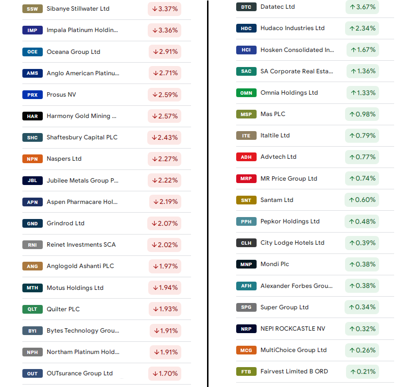 Karin Richards tweet media
