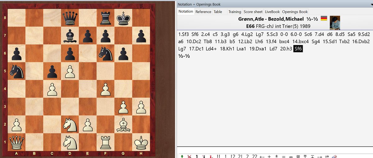 Atle Grønn tweet media