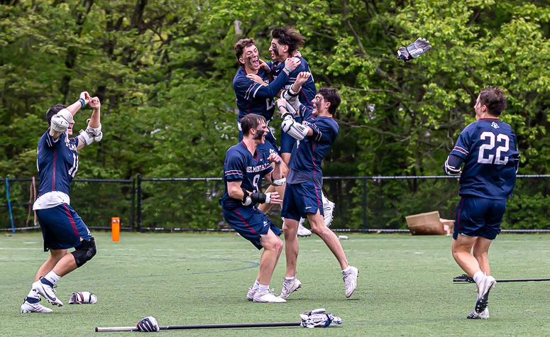 New England Lacrosse Journal (@nelaxjournal) on Twitter photo Our Best of '24 series continues with a look at our top 5⃣ prep school boys stories we covered in 2024, including championships won by <a href="/belhillLacrosse/">Belmont Hill Varsity Lacrosse</a> and <a href="/loomis_boys_lax/">Loomis Chaffee Boys Lacrosse</a>
▶️laxjournal.com/best-of-24-bel… Our Best of '24 series continues with a look at our top 5⃣ prep school boys stories we covered in 2024, including championships won by <a href="/belhillLacrosse/">Belmont Hill Varsity Lacrosse</a> and <a href="/loomis_boys_lax/">Loomis Chaffee Boys Lacrosse</a>
▶️laxjournal.com/best-of-24-bel…