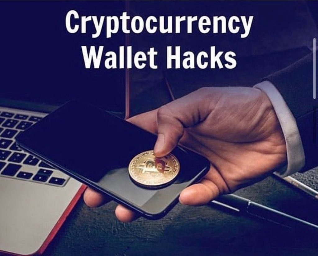 morganrecovery_'s tweet photo. #USDCBTC #Korbit as well as #ktoprbits are fraudulent platforms. If you’ve been scammed, reach out now for a recovery solution. Avoid paying any tax fees they demand.
#asxpitweb #cryptorecovery #RexasFinance #tcaxacoin #Febya #Tostscam #kuex #iewq #solana #bitcoinrecovery https://t.co/oAEEjbphQb