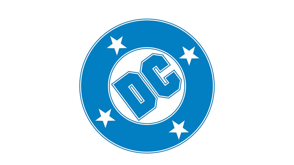 Brian_Benito97's tweet photo. Before we say goodbye to 2024 and welcome 2025 with new profound hope, I just wanted to highlight some comic books that I have enjoyed & wowed me this year. #DCComics #DCEdition https://t.co/FcGJhCwjGA