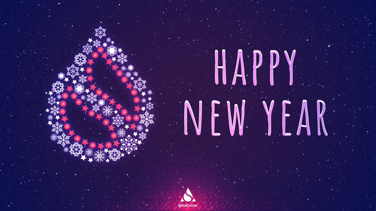 Sui Corner tweet media