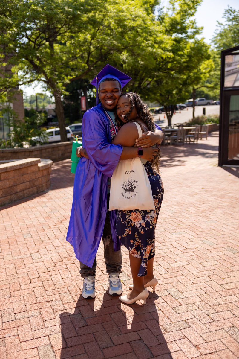 Queens Community House tweet media