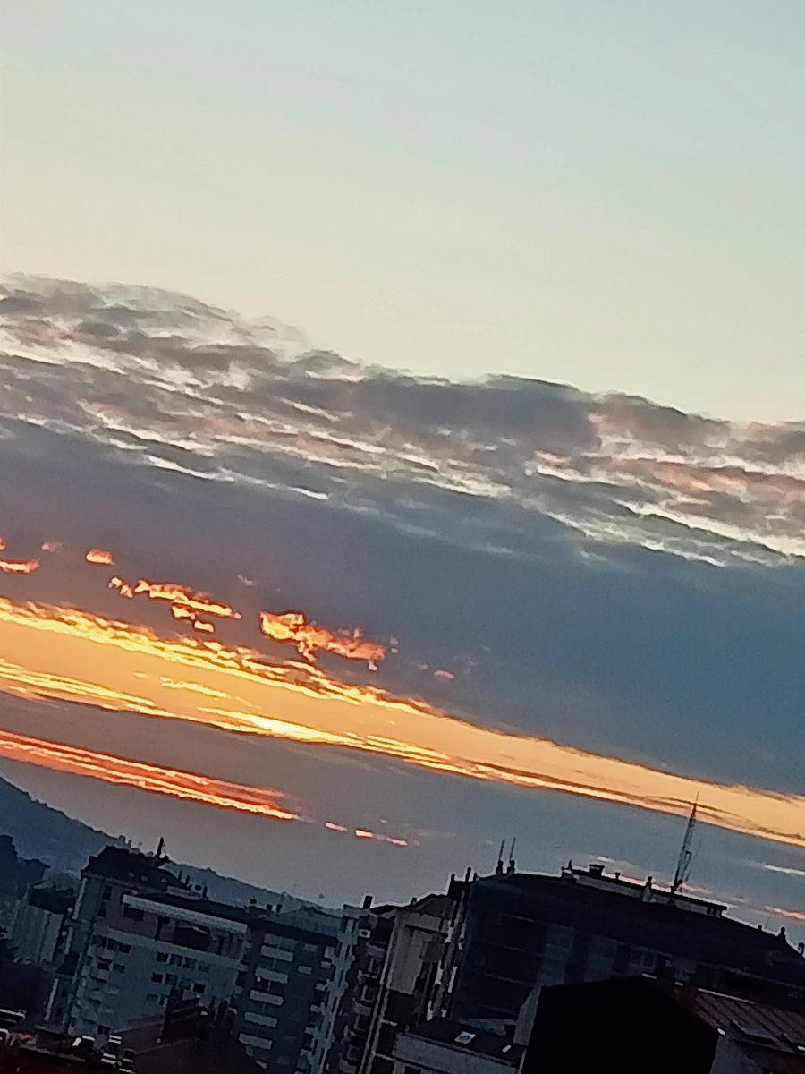 pilar 🏝️🏄🌊 tweet media