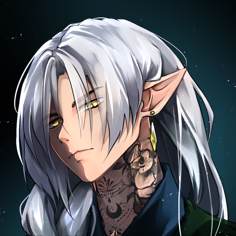 RoseProfane's tweet image. Hiya, I’m TheProfaneRose but most people just call me Oliver! 🌹 A chill variety streamer who plays just about anything, but always with a support-focused style.
🍵 Discord: discord.gg/ZyMYKP3R8t…
🌱 Twitch: Twitch.tv/theprofanerose
🍂 Cardd: theprofanerose.carrd.co
My goal?…