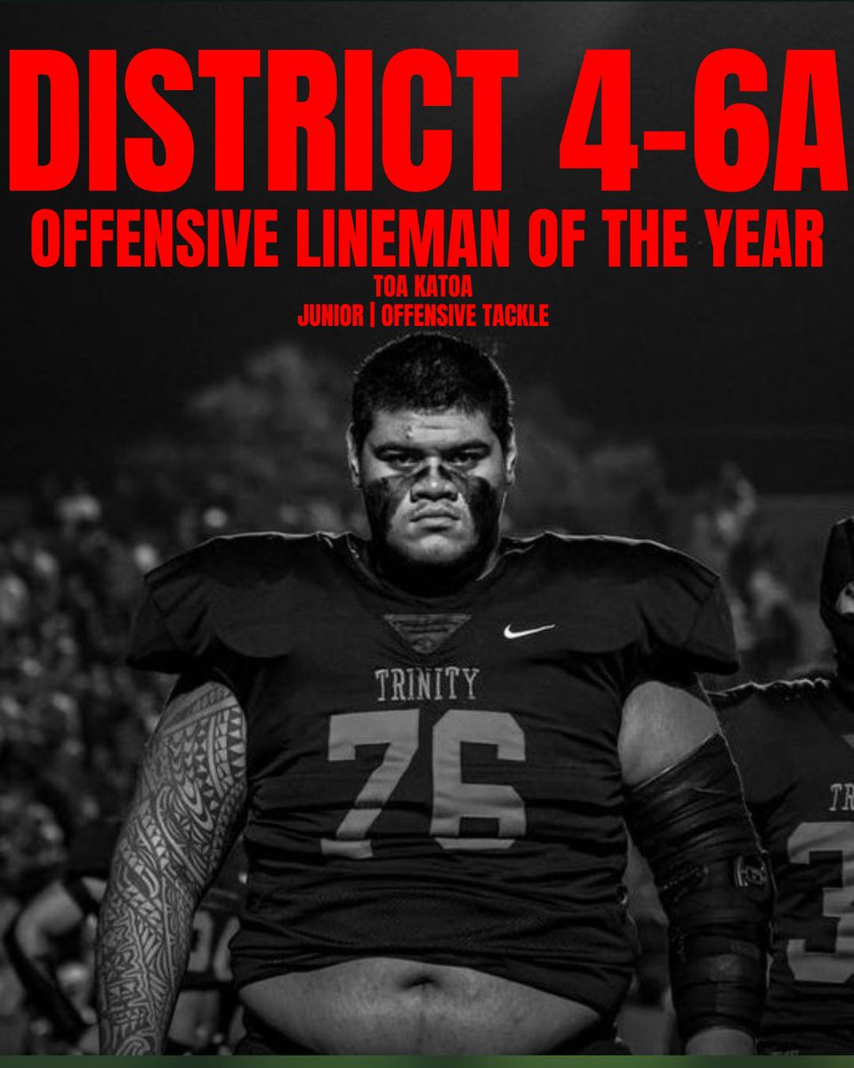 TrinityTrojanFB (@iar2_football) on Twitter photo 
