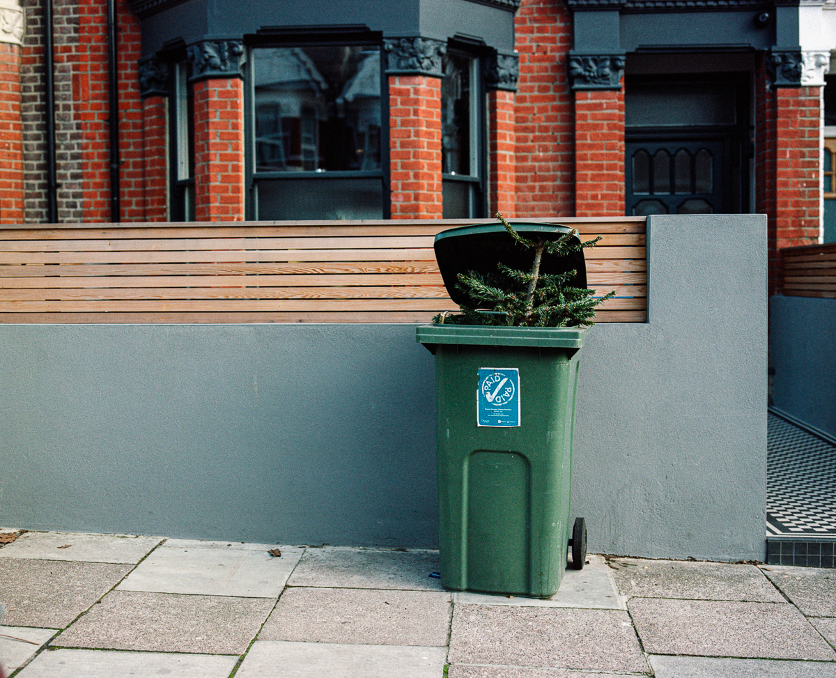 2024 Abridged - eepurl.com/i62Qdo