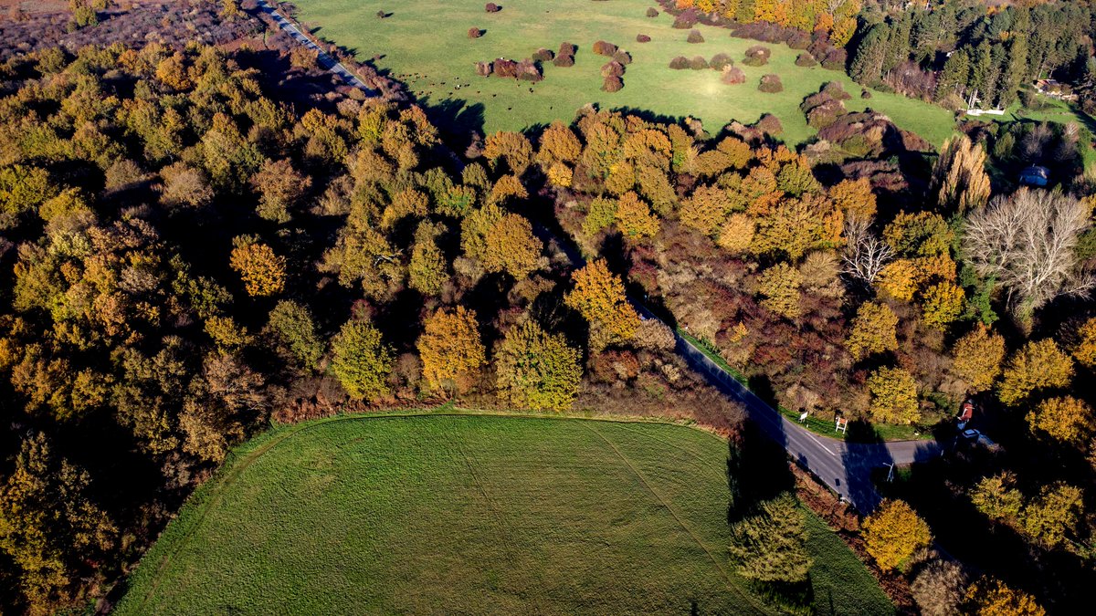 PhotograArtWork's tweet photo. Ending 2024 with a super price for my SINGLE EDITION of aerial photography.
โ ๏ธ An opportunity to grab a unique edition of each work for only 15 xtz until the 2 January 2025
Do not wait !!
https://t.co/gFBdT6LsmN
#PhotographyArtWork #NFTPhotography #CryptoArt #NFTFineArt