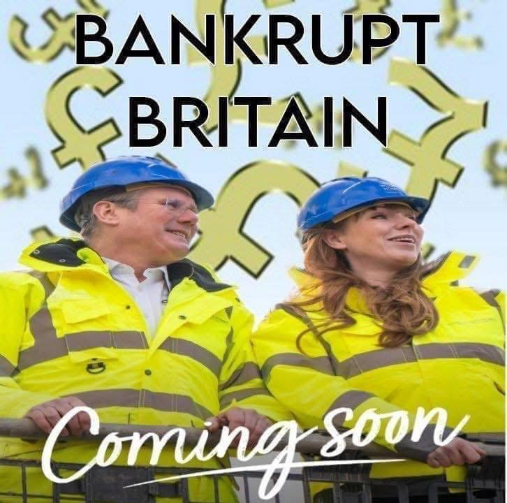 COMING SOON 
- to a home near you
- to a shop near you
- to YOUR LOCAL COUNCIL!