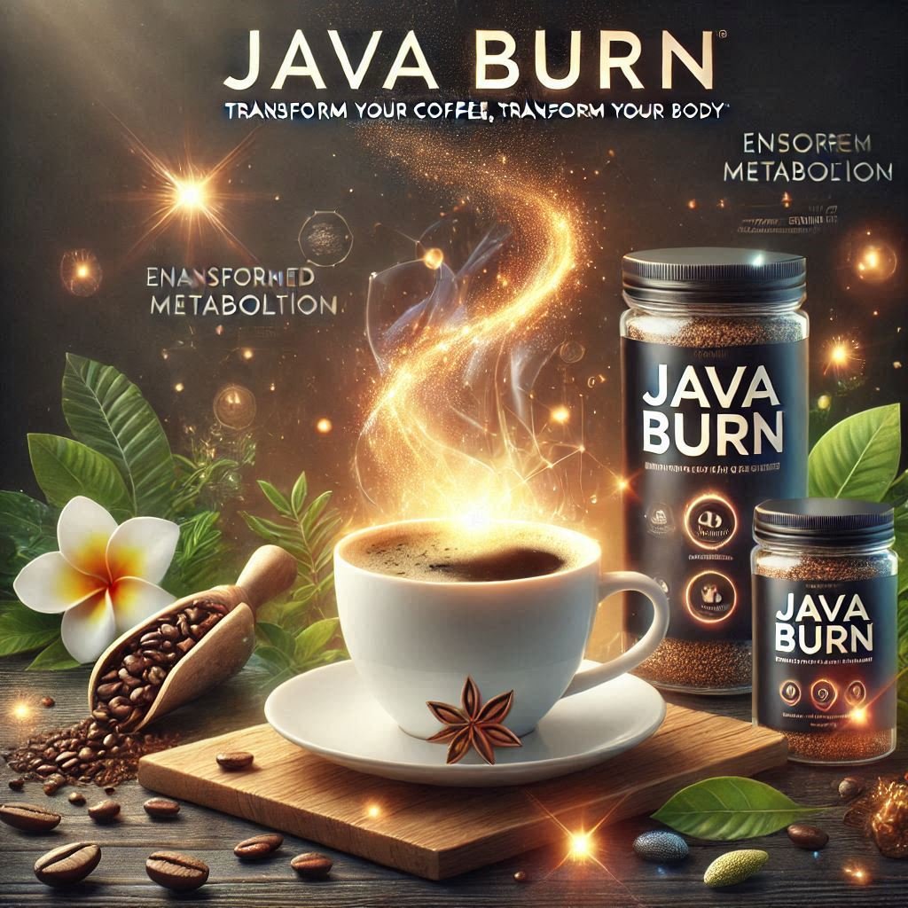 smith_john48943's tweet image. product369info.blogspot.com/2024/12/java-b…

#JavaBurn #WeightLossSupplement #NaturalWeightLoss #MetabolismBooster #FatBurning #CoffeeSupplement
#JavaBurnReview #PremiumWeightLossProduct #BurnFat #BoostEnergy