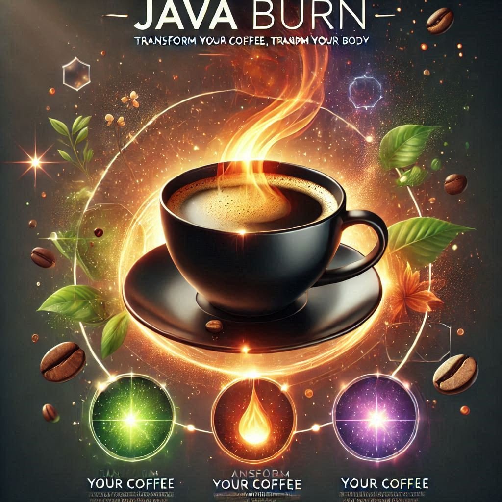 smith_john48943's tweet image. product369info.blogspot.com/2024/12/java-b…

#JavaBurn #WeightLossSupplement #NaturalWeightLoss #MetabolismBooster #FatBurning #CoffeeSupplement
#JavaBurnReview #PremiumWeightLossProduct #BurnFat #BoostEnergy