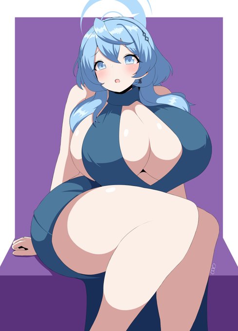 今年のやつで描いたイラストのやつで好きな4枚選ぶやつ(二次創作のやつ) 