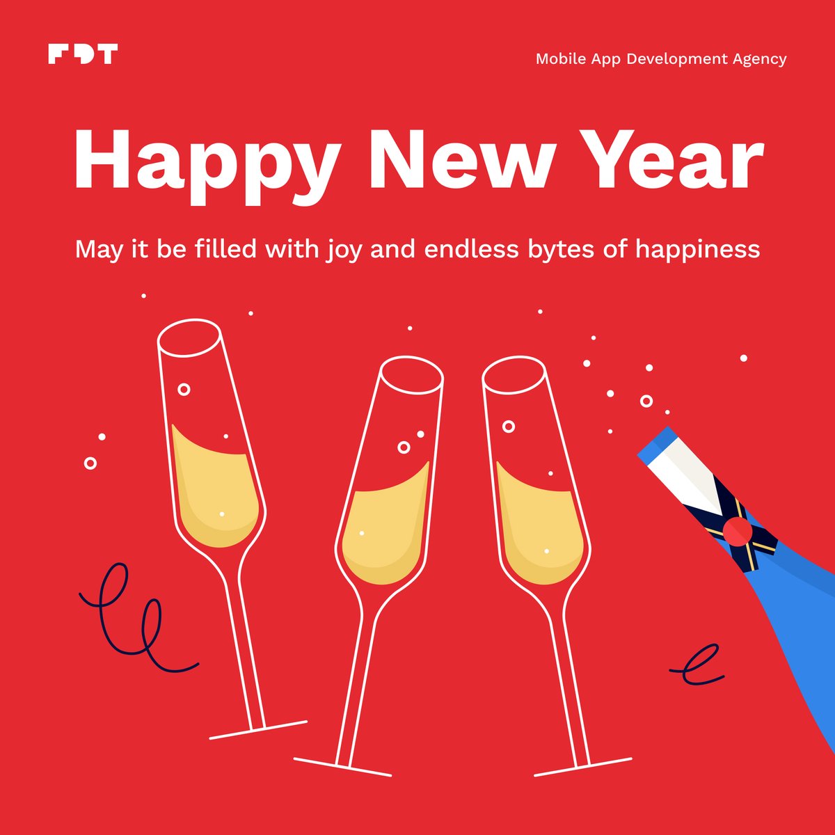 FiveDotTwelve (@fivedottwelve) on Twitter photo 