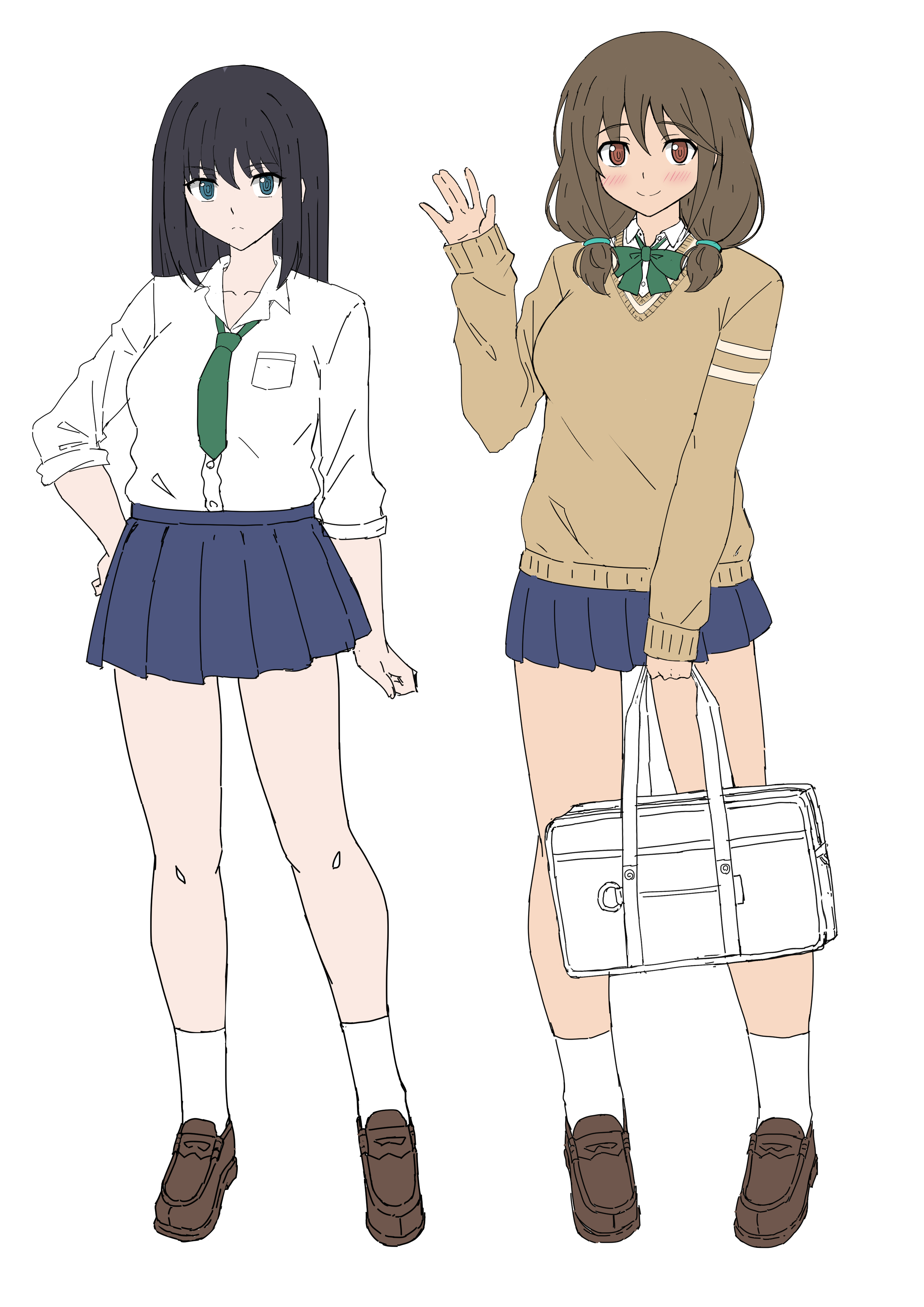 山ぱん様♡専用確認ページです♡ さざやま (@ganmo123456789) / X