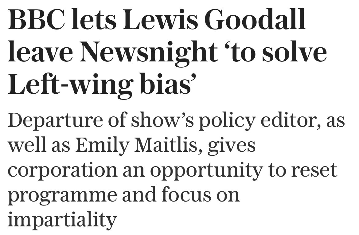 Ahahahahahahahahahahahahah