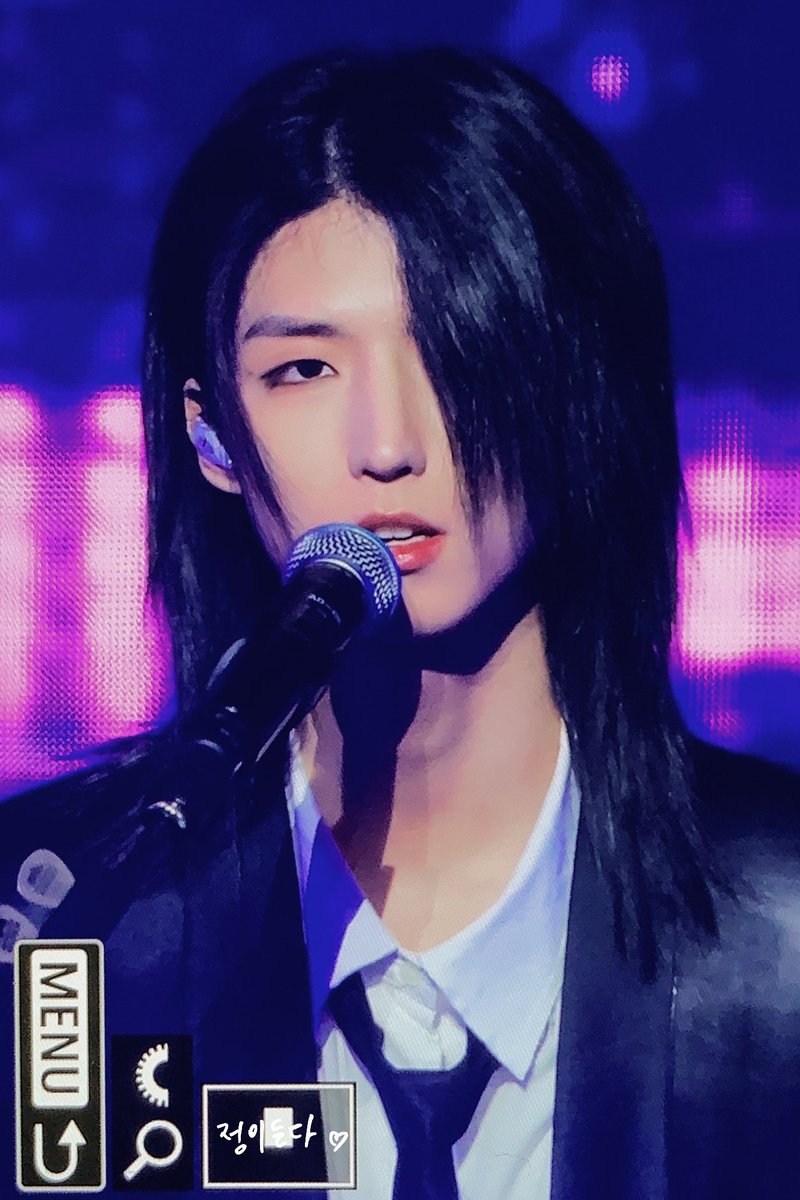 Fallin818's tweet image. 241230 카다판

고트쮼🥹오랜만

#XdinaryHeroes #JunHan
#엑스디너리히어로즈 #준한 #한형준