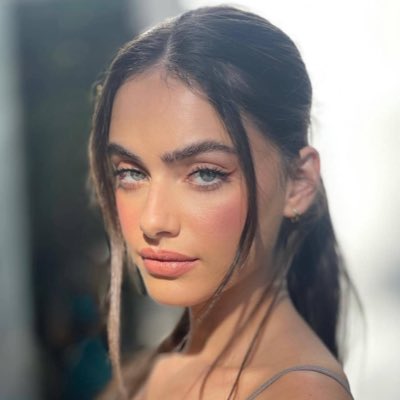 ASinfulPoison's tweet photo. #NewProfilePic
#FcChange
It’s all in the eyes. https://t.co/mVoes7iHTY