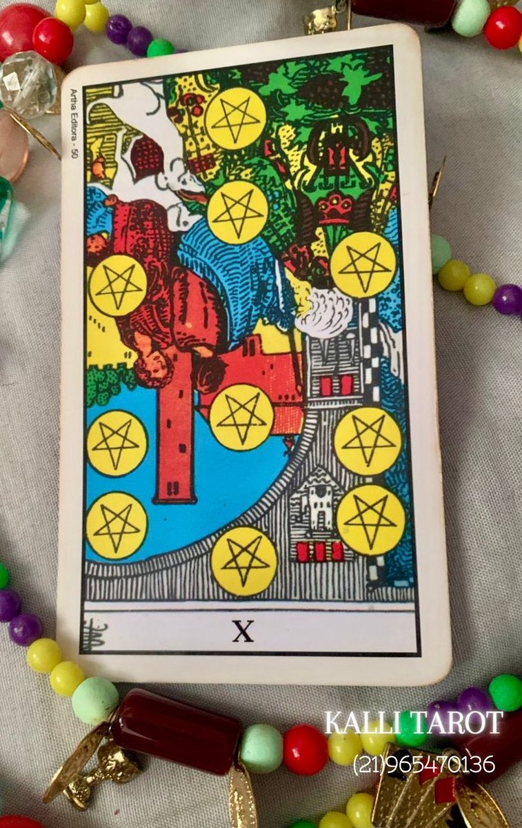 KTarologa's tweet photo. —2025 para : libra, aquario, gêmeos, aries, leao e sagitário : 

todas as falhas
não serão esquecidas 
2024 te lapidou a machado
tantas mudanças repentinas 
que até te fizeram pensar
por que minha vida é assim comigo ? 
tudo que você viveu te ENSINOU
e em 2025 você fará outro + https://t.co/BpqsPLpvIJ