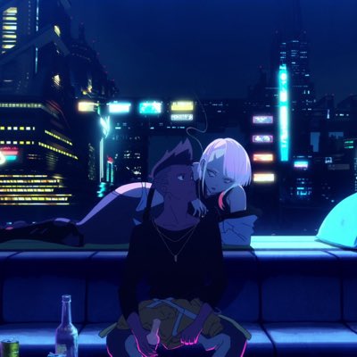 Xurkio's tweet photo. #NewProfilePic https://t.co/zKTWrfjIsN