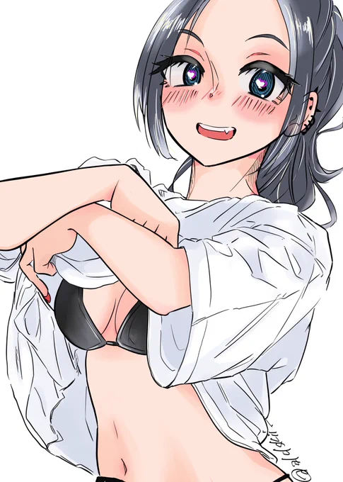 #今年も残りわずかなのでお気に入りの4枚を貼る 