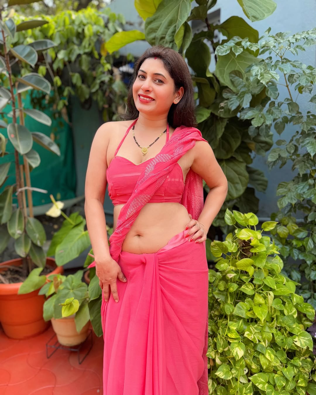 GgDaiiEXMAAnH6F?format=jpg&name=large