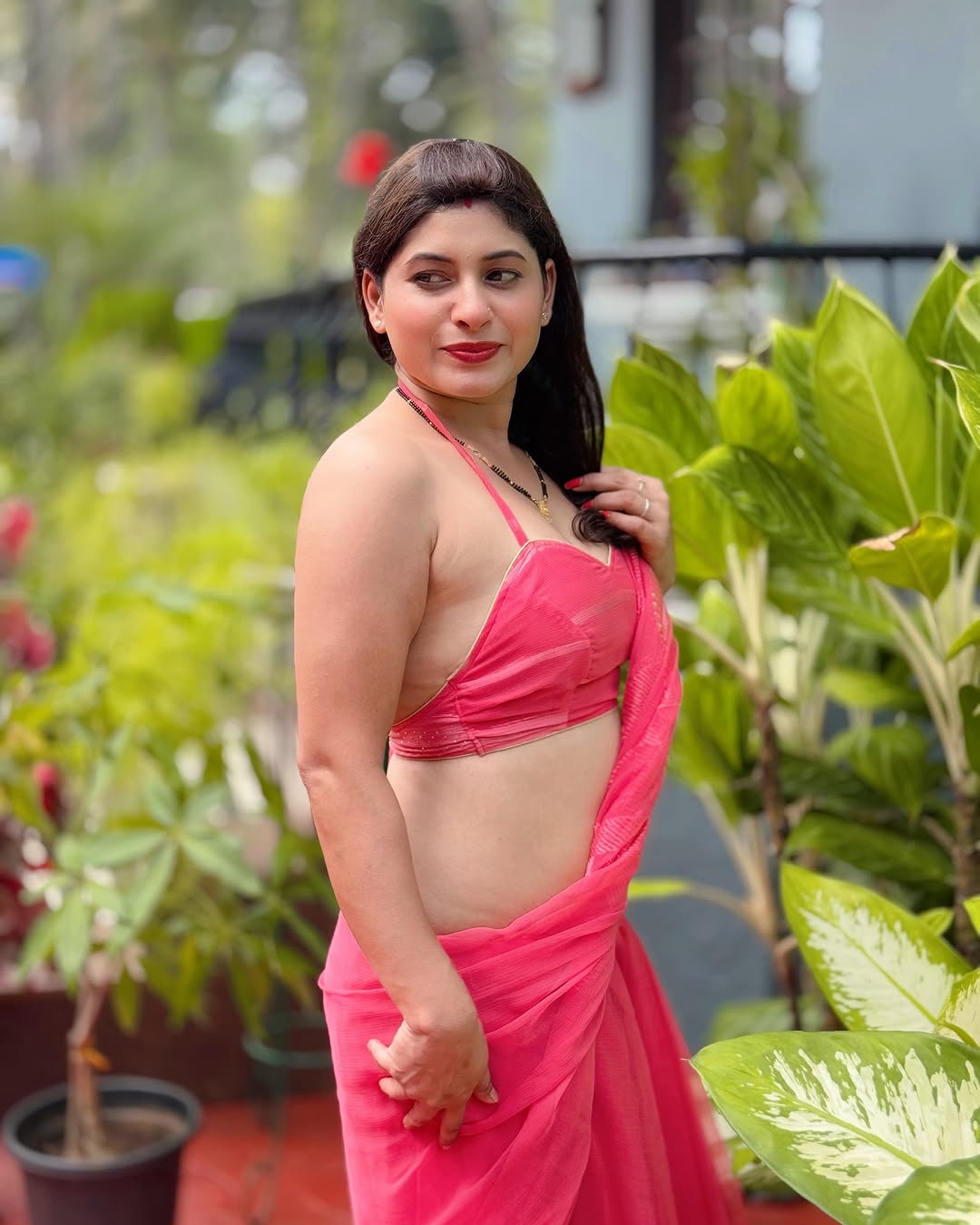 GgDaioSWwAAT7oD?format=jpg&name=large