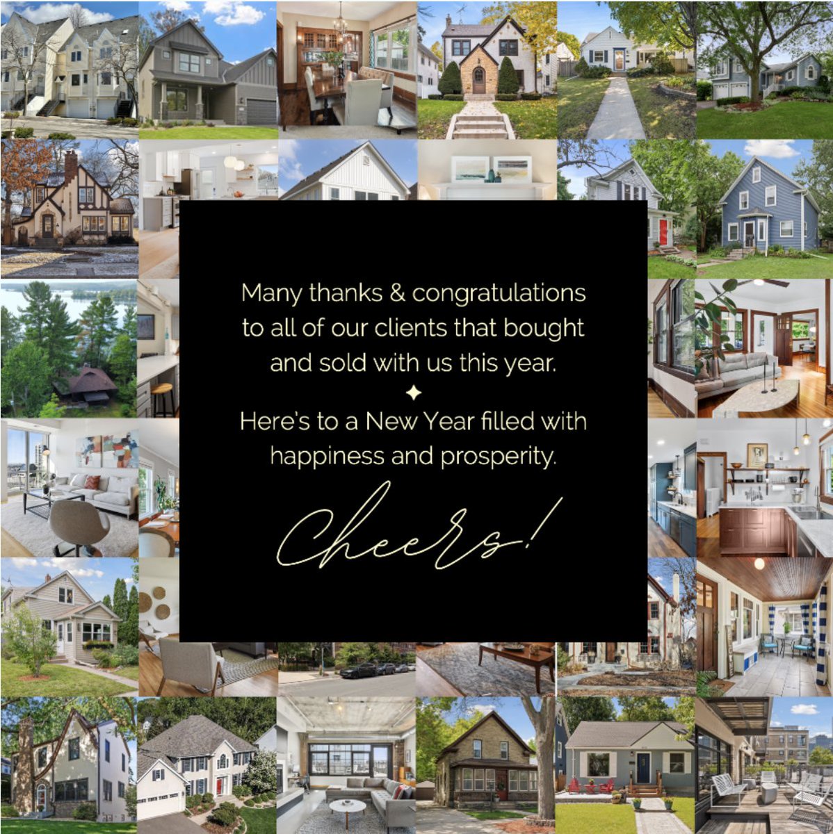 Our latest newsletter - Year in Review 🍾: mailchi.mp/ververealty/ho…