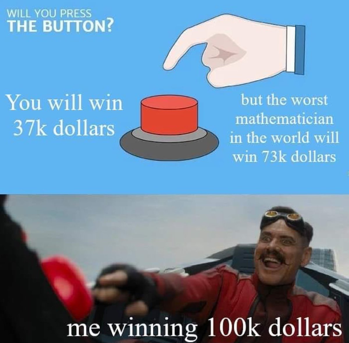 memecrashes's tweet photo. https://t.co/i6AxzVLe2P