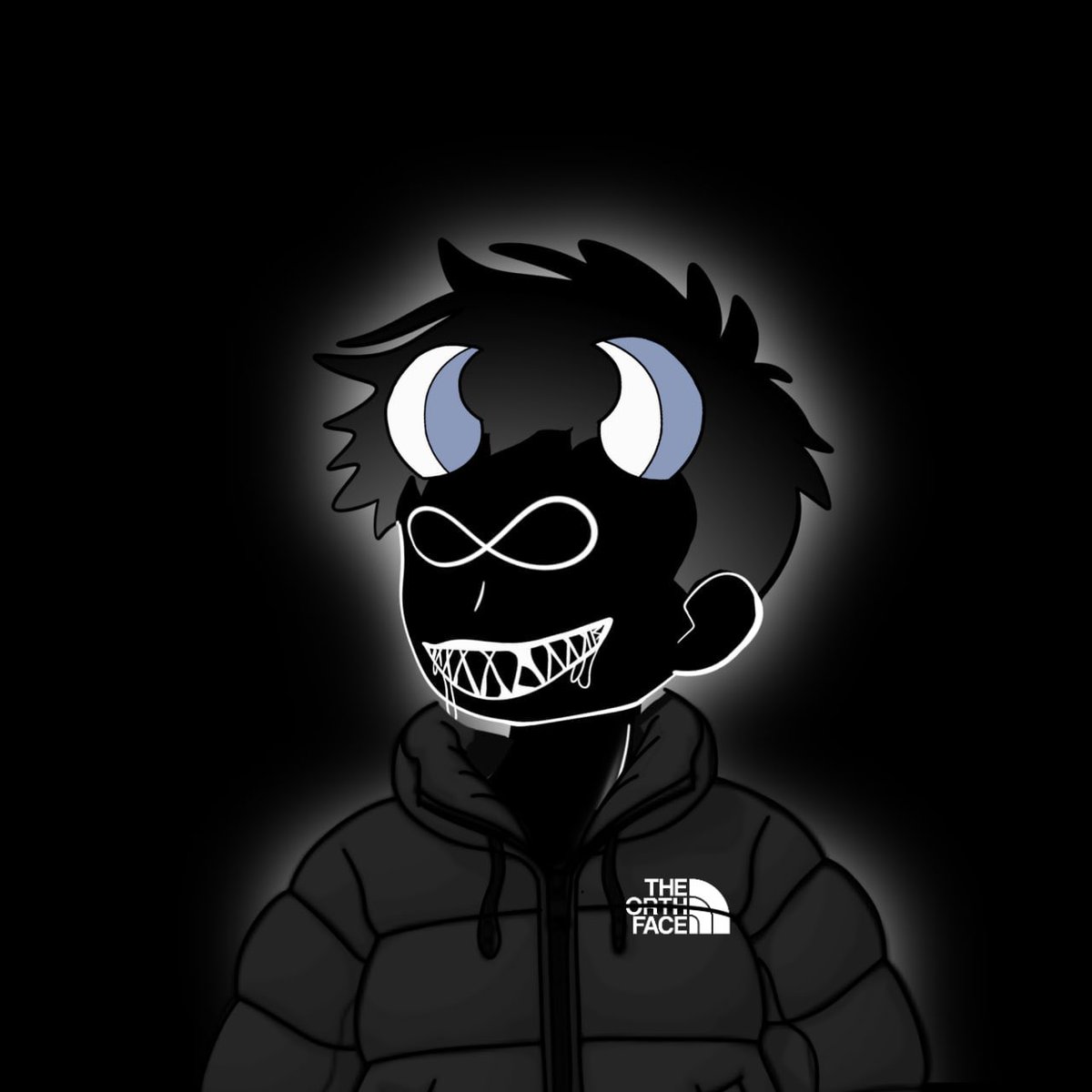 InfiniNFT tweet media