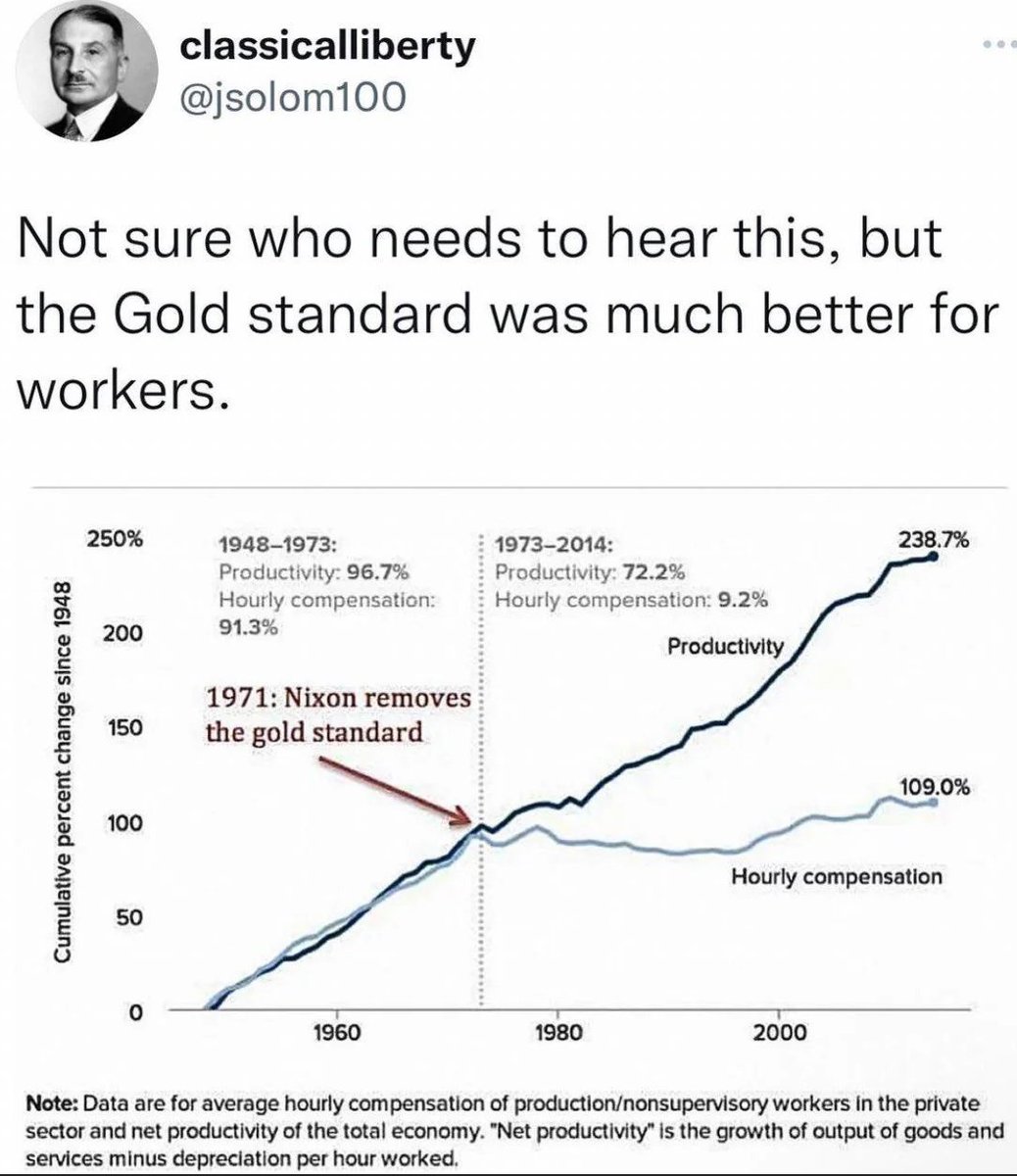 LPNational's tweet image. 