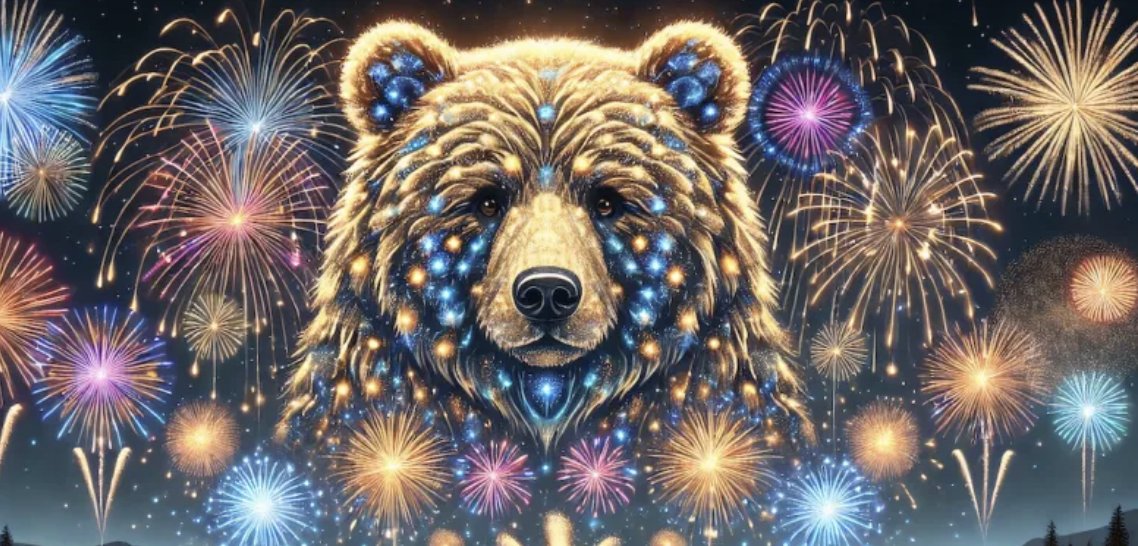 MOON KING B-ROOTS tweet media