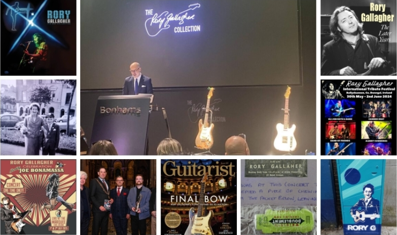 Rewriting Rory @rewritingrory.bsky.social tweet media