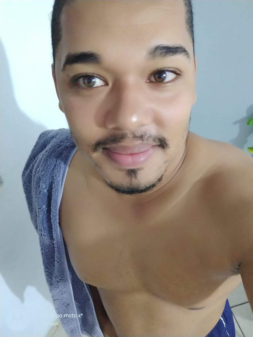 Últimas do ano 🤗