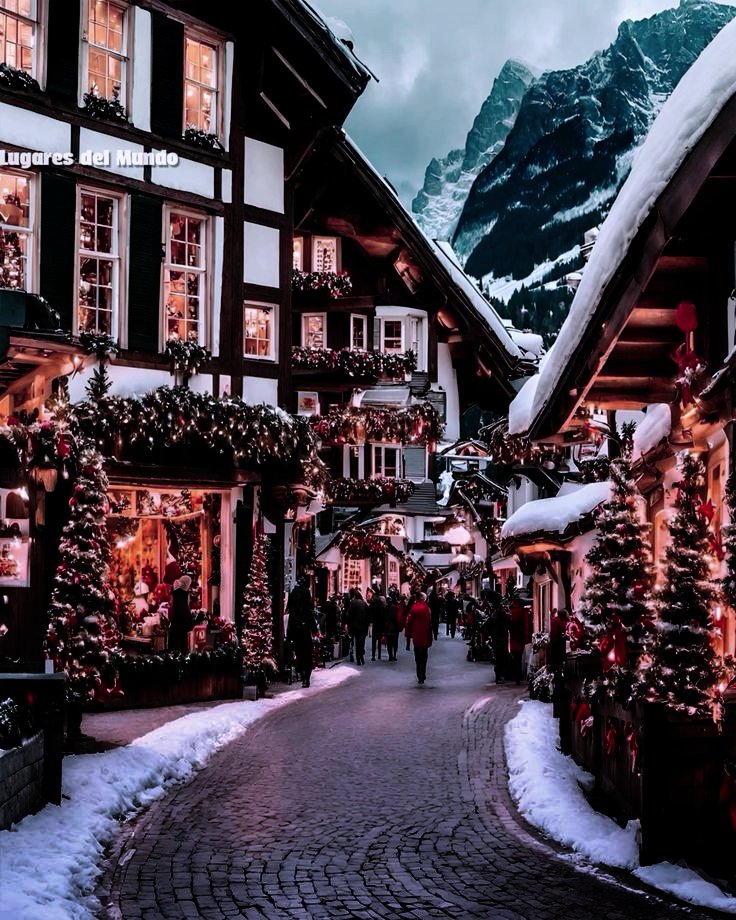 tonsdeluar's tweet photo. ⠀
⠀
⠀⠀ ⠀ ⠀𖥔    ˑ     ִ    ֗    🎄    ʿ    ִֶ   𖥔    ˑ    
⠀⠀  тhe lɑst dɑγs ᴏғ тhᥱ ყᥱᥲɾ cɑn
⠀ bɾing sᴏᴍᴇ  ⁕ ⁕ ⁕  𝐦͟𝐚͟𝐠͟𝐢͟𝐜 ⁱⁿ тhe ɑiɾ

⠀⠀⠀⠀⠀ https://t.co/KC1VPSlpHr