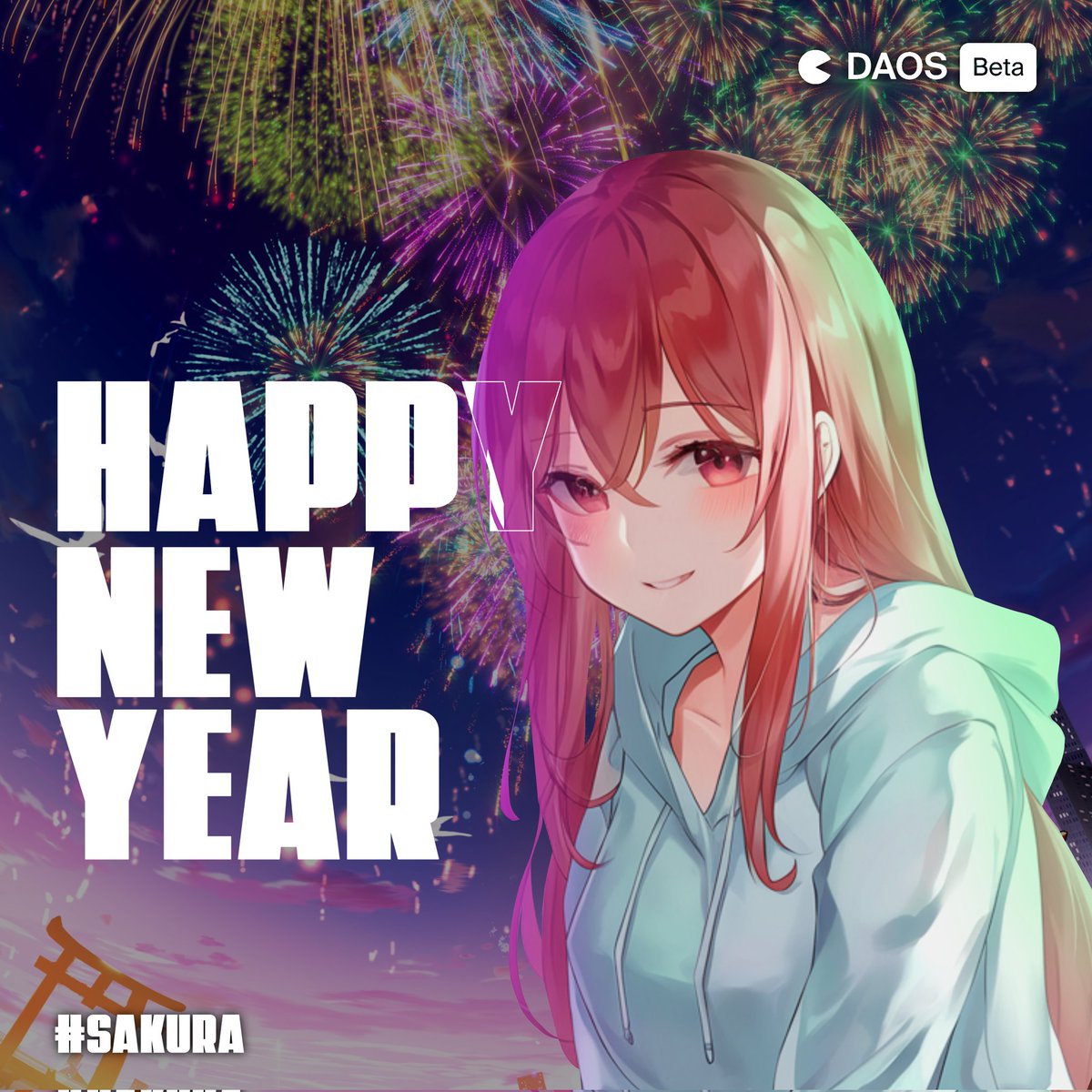 🌸 Attention! Whitelist Holders 🌸

If you’ve received a whitelist, log in now using the link below:
🔗 daos.fun/invite/6b4kjx
⚠️ This link will only stay open for 20 minutes and then close again. It will be fully reopened tomorrow!

Don’t miss your chance! 🚀✨

#Sakura