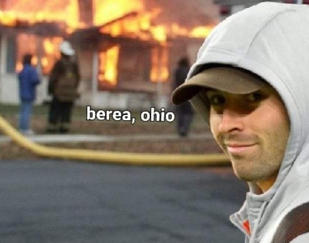 innerlaughter's tweet image. 