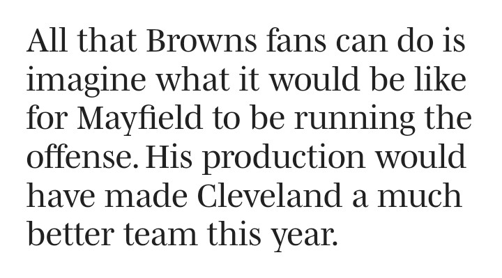 innerlaughter's tweet image. 