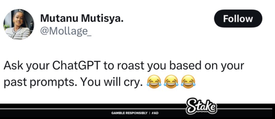 Uncle Chu tweet media