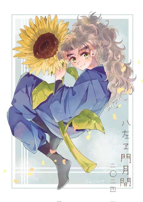 #2024年自分が選ぶ今年の4枚例年通り絵柄が不安定…今年もお世話になりました 