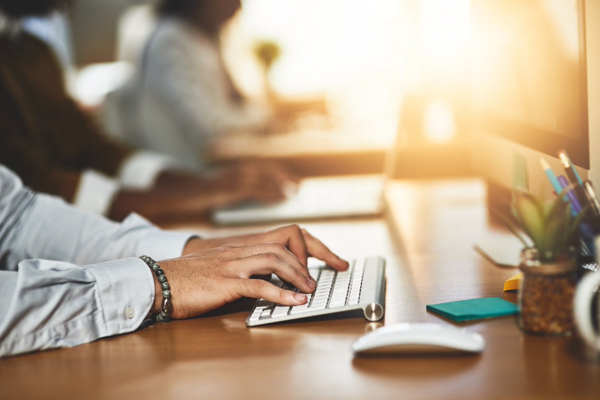 We are hiring a Contracts Coordinator to be part of the team supporting scientific staff for research contracts and agreements, technology transfer, industrial collaborations, strategic partnerships and external funding applications

Apply by 1st January

mrc.tal.net/vx/lang-en-GB/…