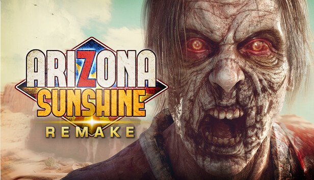 QuestWithMatt's tweet photo. The end of 2024 is fast approaching!
This year will have been quite busy with good games whether on #PSVR2/#Quest3/#PCVR.
Let us know your top 3 + the “guilty pleasure game” bonus
I start :
🥇#BatmanArkhamShadow
🥈#BehemothVR
🥉#ArizonaSunshineRemake
🎖#TheBurst https://t.co/BzqjLZyZuo