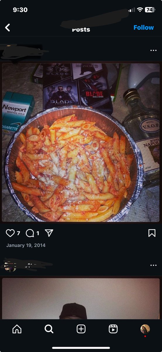 aidan16k's tweet photo. my cousins insta https://t.co/EJbkIWUD29
