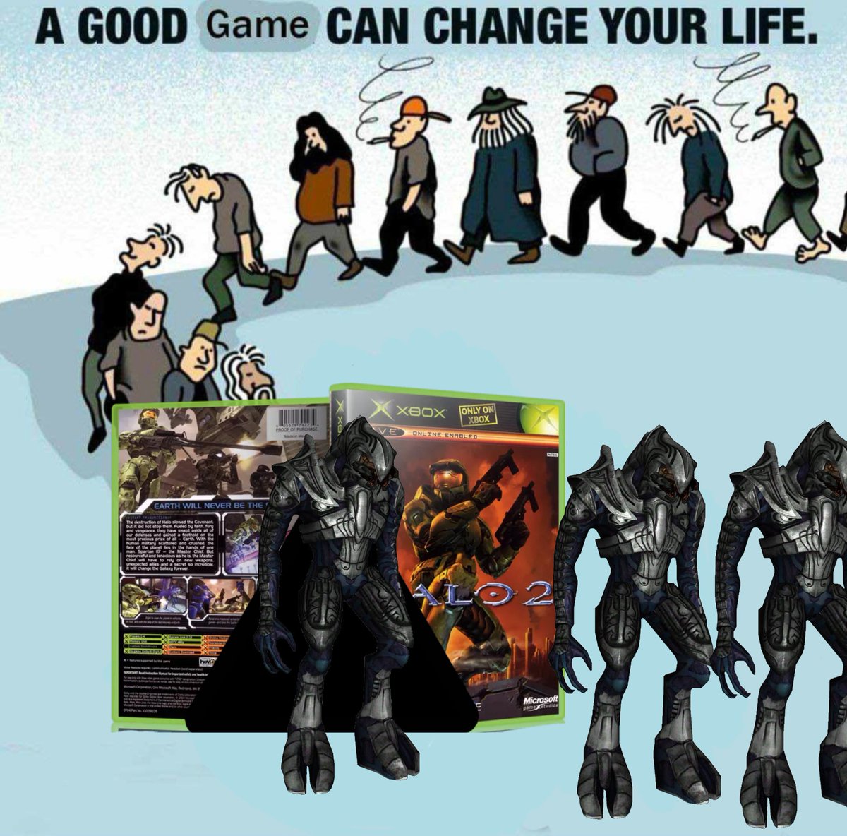 CombatDevolved's tweet photo. https://t.co/G6TNRDi2Fz