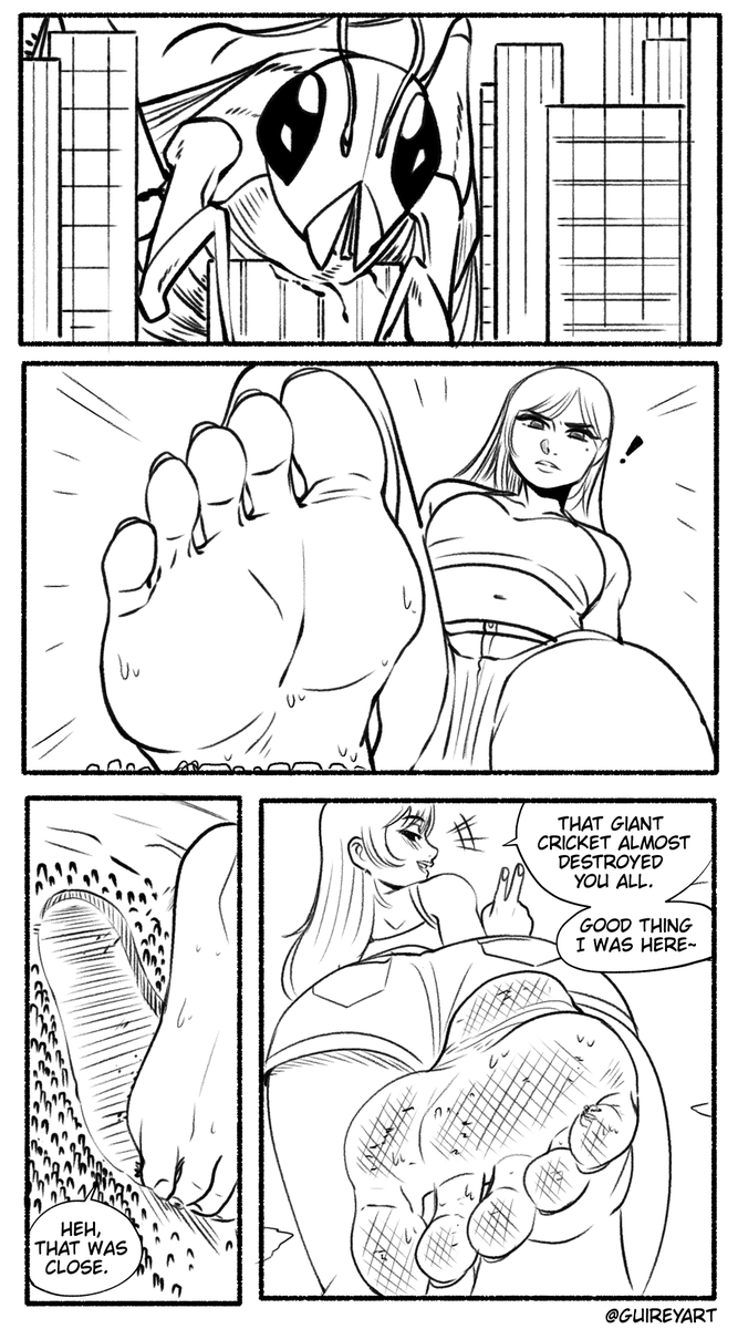 SalomeSaSa tweet media