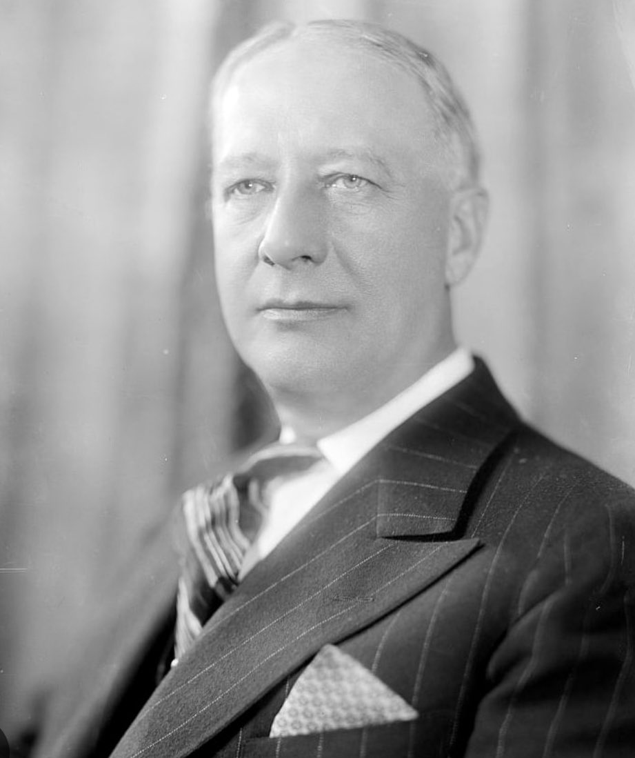 Johnny Evers (@jtevers01) on Twitter photo Happy birthday former NYS Governor Al Smith. The “happy warrior” & presidential candidate in 1928. The closest I got to him was my old boss Albany Assemblyman Dick Conners who went to CBA with his sons in the 1920s - told me he truly was a great man, warm and friendly, inspiring Happy birthday former NYS Governor Al Smith. The “happy warrior” & presidential candidate in 1928. The closest I got to him was my old boss Albany Assemblyman Dick Conners who went to CBA with his sons in the 1920s - told me he truly was a great man, warm and friendly, inspiring