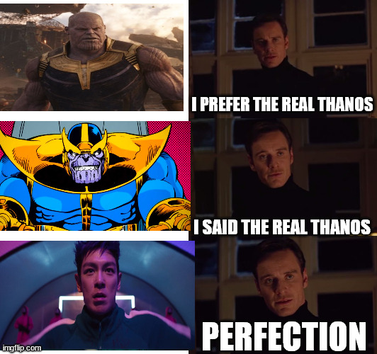 <a href="/Muzanime/">J</a> #Thanos #SquidGame2