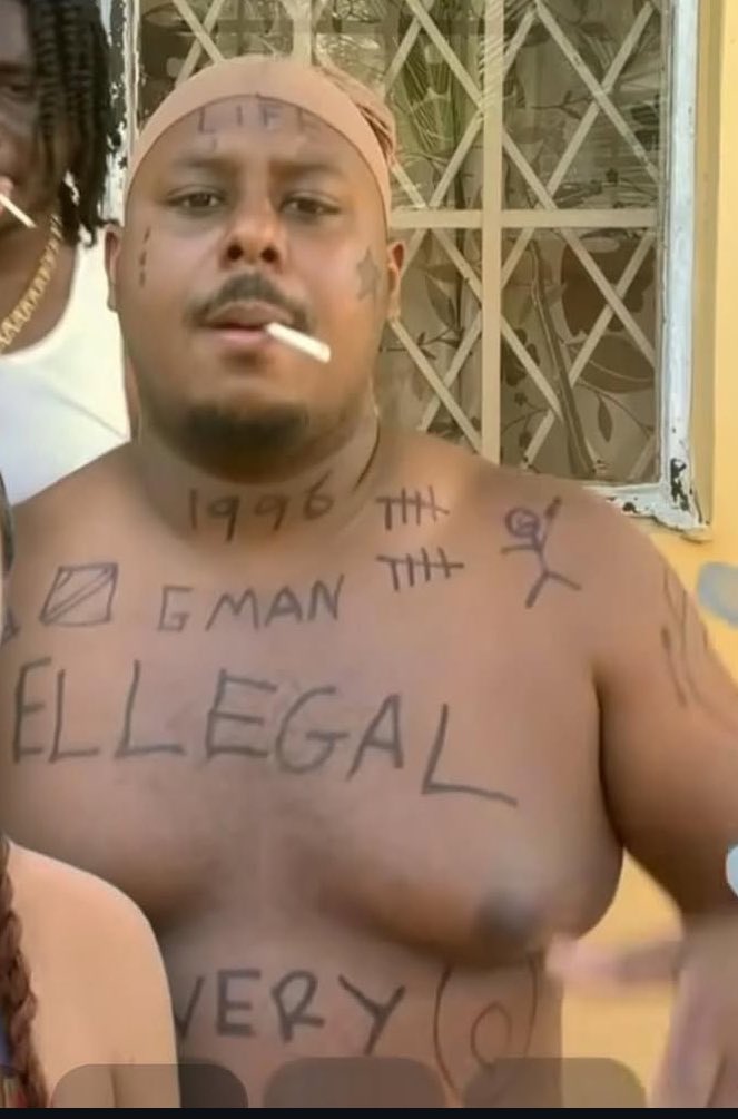 🗯️ Pickle Rick 🗯️ tweet media