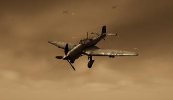 Chocobee tweet media